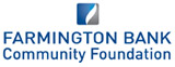 Farmington Bank Community Foundation