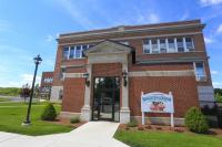 Bristol Child Development Center