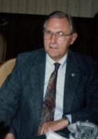 Fred Soliani