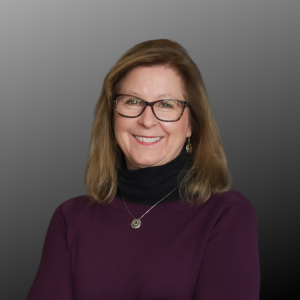 Dawn Nielsen