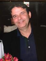 John R. Petrucelli