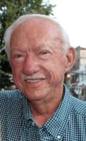 Ray Lassy