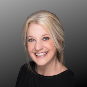 Rhonda Pilkington