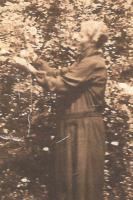 Katherine Saman