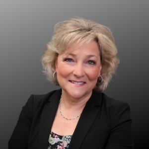 Susan Sadecki