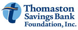 Thomaston Savings Bank Foundation